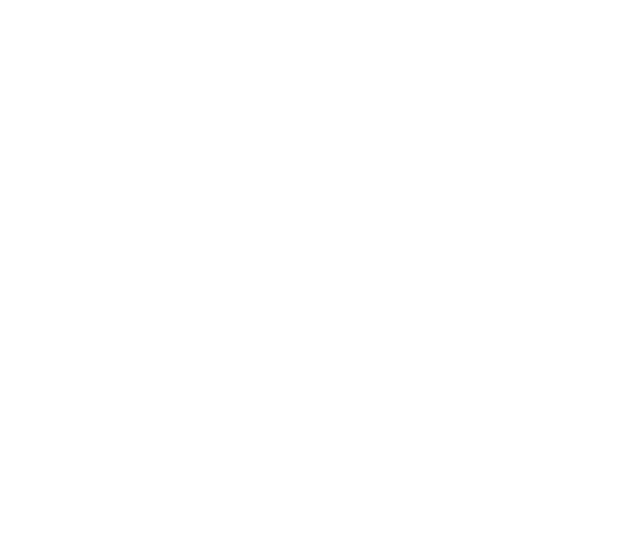 Jeunes et Mariés